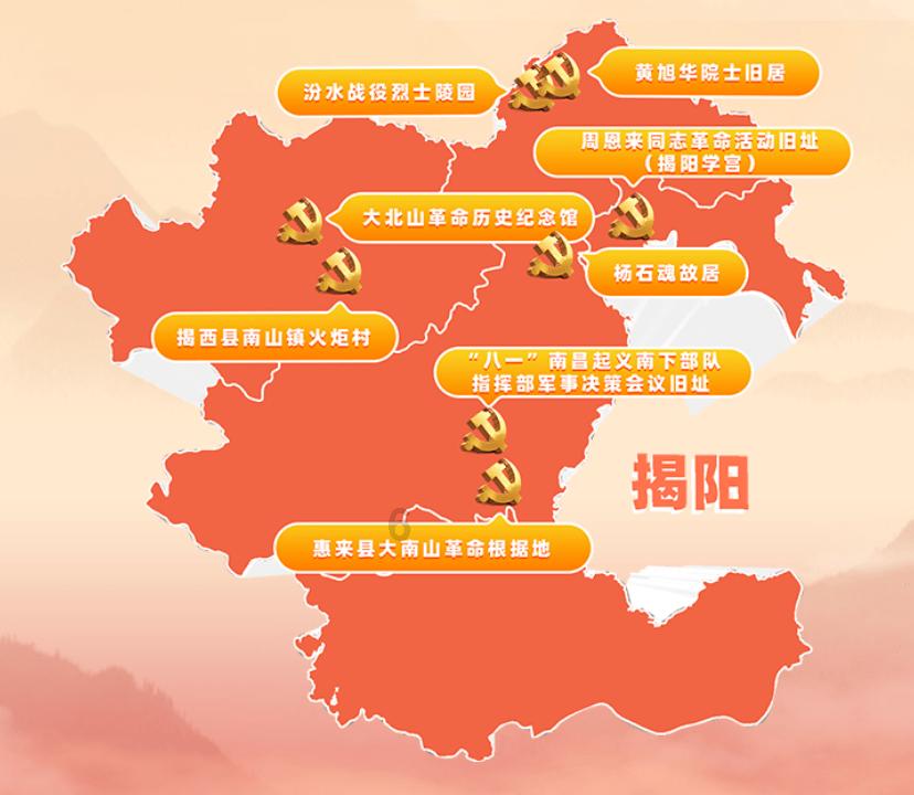 怎样判断女友自私？游戏画面